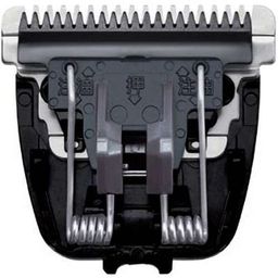 Panasonic Schermesser WER9621