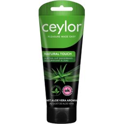 Ceylor *Natural Touch*