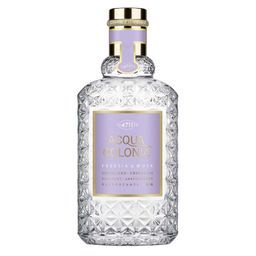 No.4711 Acqua Colonia, Freesia & Musk EdC Nat. Spray