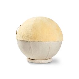 fellhof Sitz- und Gymnastikball VIDA