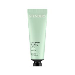 Stenders Handcreme - Handbalsam Healing Salve