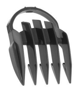 Babyliss 35809924 Kammaufsatz