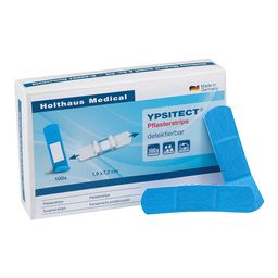 YPSITECT®  Pflasterstrips
