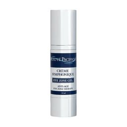 Beauté Pacifique, Symphonique Eye Zone Gel