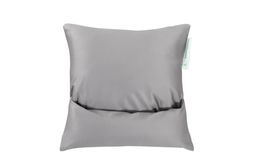 TRAVEL Premium Kissenbezug