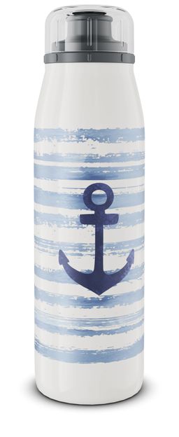 ALFI Kids Iso Bottle 0,5l Dinosaurs