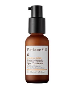 Perricone MD Vitamin C Ester Intensive Dark Spot Treatment