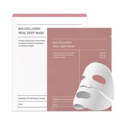 Kollagen-Gesichtslifting-Maske-PALOMA BEAUTIES
