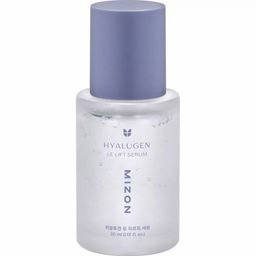 MIZON Hyalugen Le Fit Serum – Feuchtigkeitsspendendes Gesichtsserum