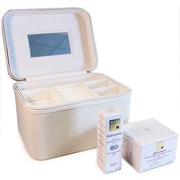 Mary Cohr Paris Hydrosmose Set