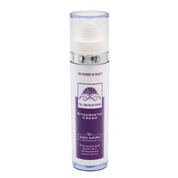 MT Synergetic Creme