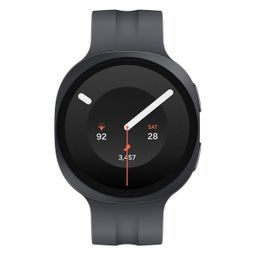 Samsung Galaxy Watch9 44mm LTE Smartwatch