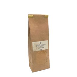 SMART GREENS MAKANDI  Pulver, 100g