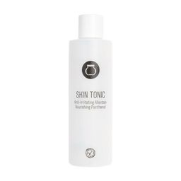 Nilens Jord, Skin Tonic