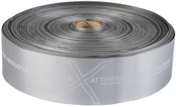 Thera-Band® CLX Band, Rolle, super Stark