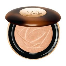Lancôme, Idôle Teint Ultra Highlighter