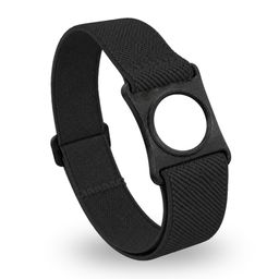 Diasticker® FreeStyle Libre 3 - Fixierband (Schwarz)