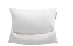 HOME Premium Kissenbezug