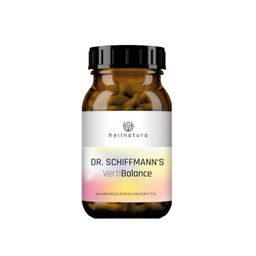Heilnatura Dr. Schiffmann's VertiBalance