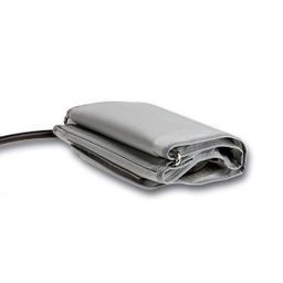 medisana Manschette für Oberarm-Blutdruckmessgerät BU 535