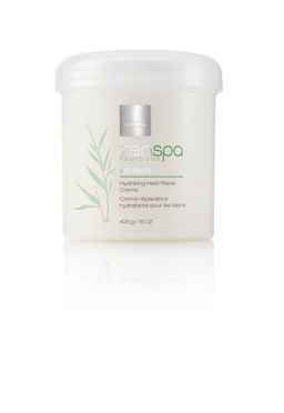 JESSICA Cosmetics ZEN SPA Intense