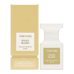 Tom Ford Soleil Blanc Eau de Parfum 30ml - Luxuriöser Duft