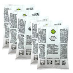 LisaCare Sofort-Kälte-Kompresse - Kühlkompressen