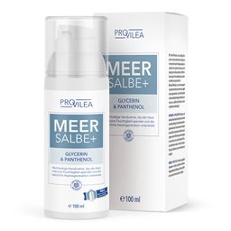 Provilea Meersalbe