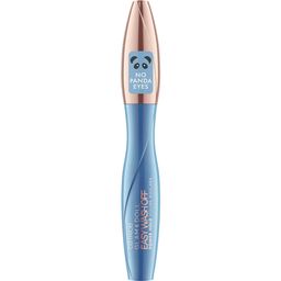 Catrice - Mascara Glam & Doll Easy Wash Off Power Hold Volume