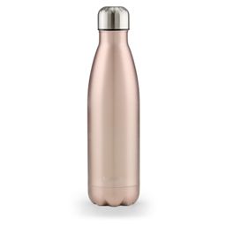 Blumtal Thermoflasche 750 ml