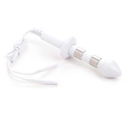 axion® Sonde STIM-PRO S-13A bei Inkontinenz zum Beckenbodentraining