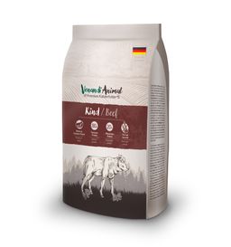 Venandi Animal - Rind