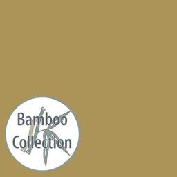 Theraline Bezug für Original Stillkissen Bamboo Bernstein