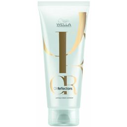 Wella Care Oil Reflections Express-Conditioner für strahlenden Glanz 200 ml