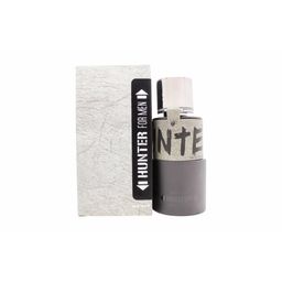Armaf Hunter Intense Eau de Parfum 105 ml