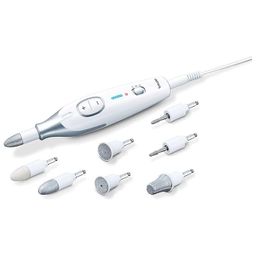Beurer MP 42 Maniküre Pediküre Set
