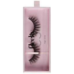 fleeky Magic Lashes Sexy - Kunstwimpern