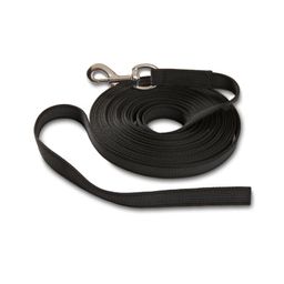 Wolters Avanti Schleppleine ohne Handschlaufe