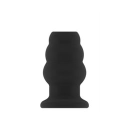 Sono by Shots - No.50 - Hollow Tunnel Butt Plug