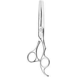 Olivia Garden Olivia Garden SilkCut Modellierschere RH