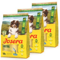 Josera A/S Adult Herring