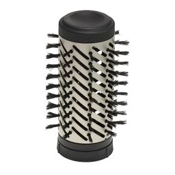 Rowenta SS-1810003022 Bürste