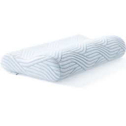 TEMPUR Shape Queen L Schlafkissen 60 x 31 x 11,5 cm