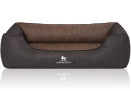 Knuffelwuff Orthopädisches Hundebett Outback