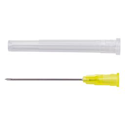 Zarys dispoFINE Kanüle G 20 Injektionsnadel Einwegspritze