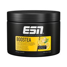 ESN Energie Booster: Boostea