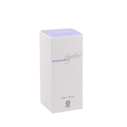 Hyalax Lactic Peel