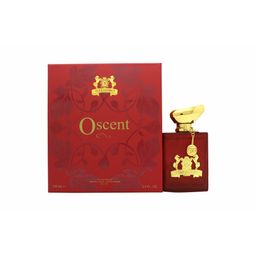 Alexandre.j Oscent Rouge Eau de Parfum  Spray