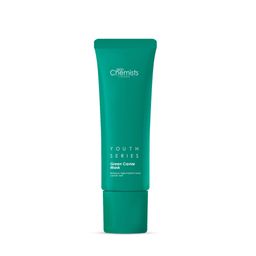 skinChemists Jugendserie Grünes Kaviar Maske 50ml
