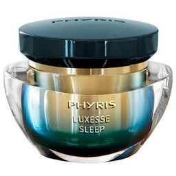 Phyris Sleep 3fach Anti-Aging Wirkung